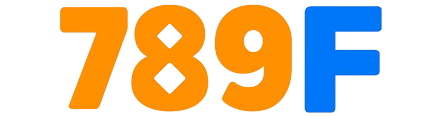 789f17